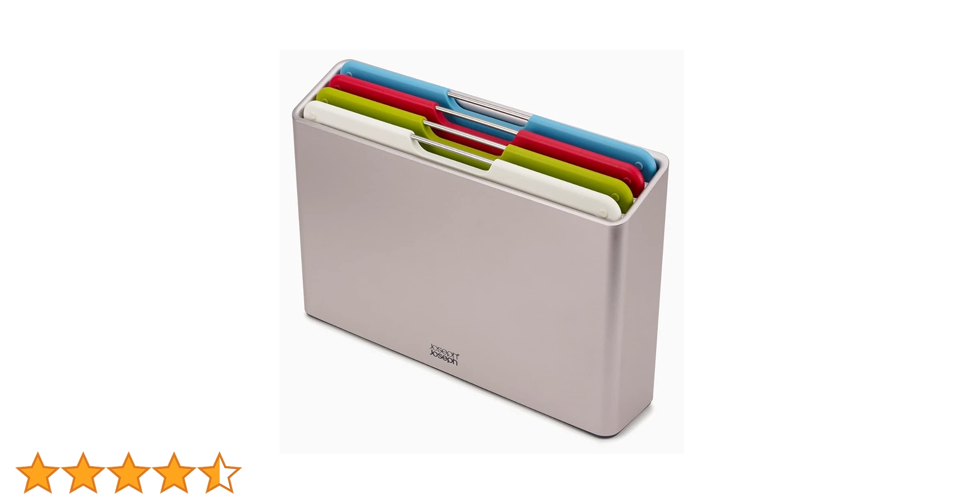 Joseph Joseph ジョセフジョセフ タッパー まな板 セット Amazon.co.jp: 【正規品】 Joseph Joseph (ジョセフジョセフ